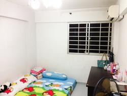 hougang-avenue-10 photo thumbnail #12